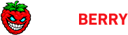 PlayBerry